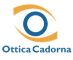 Ottica Cadorna – Cadorago